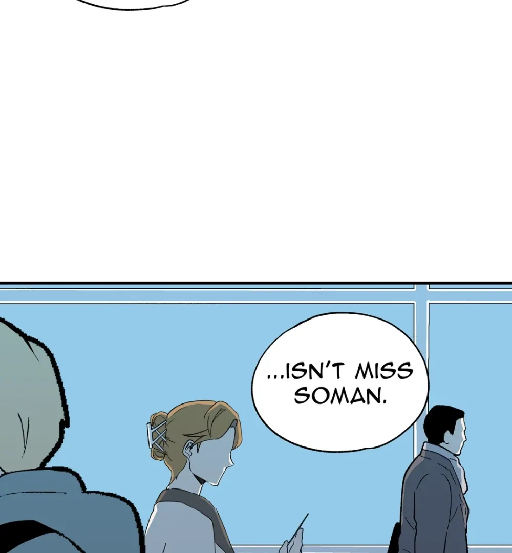 8% Opacity Chapter 21 page 52
