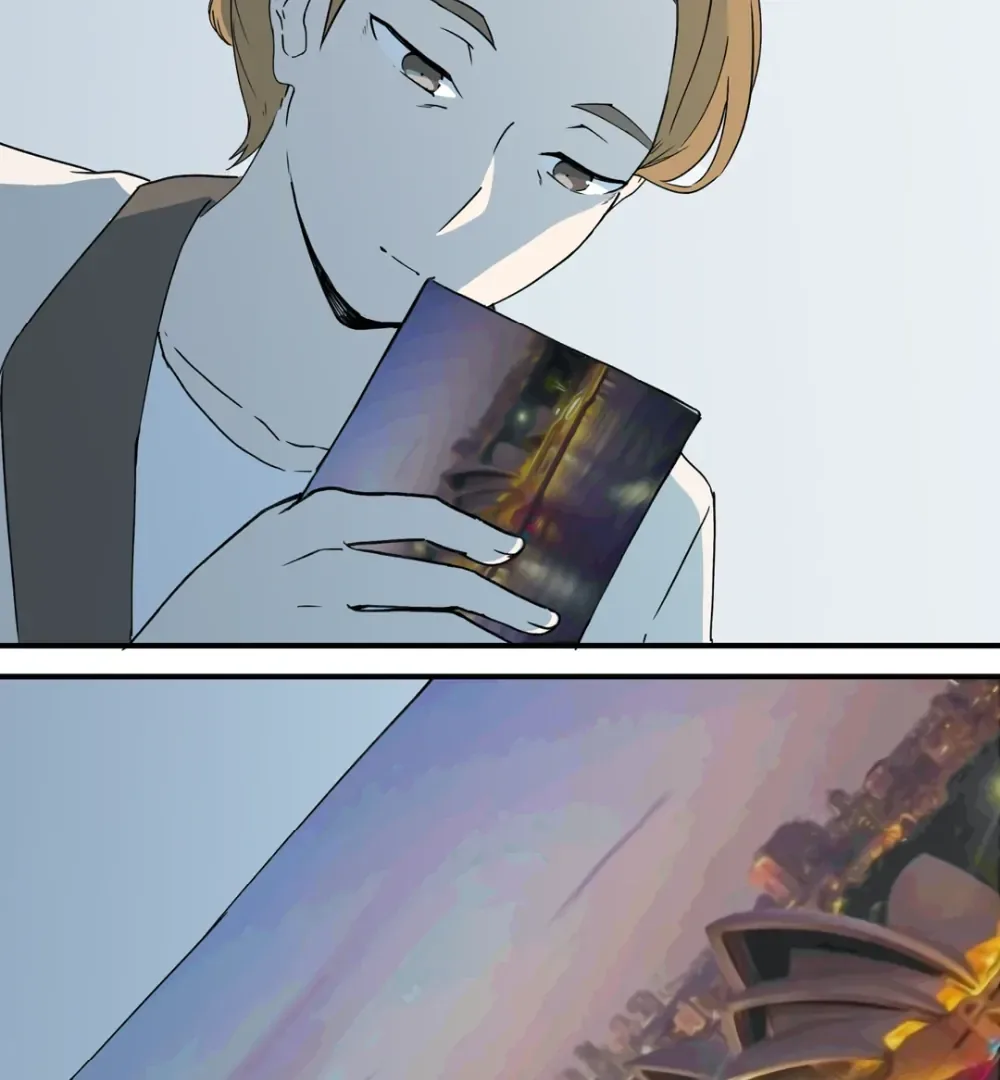8% Opacity Chapter 21 page 54