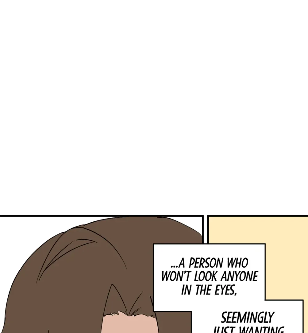 8% Opacity Chapter 22 page 81