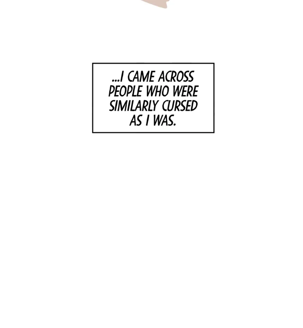 8% Opacity Chapter 22 page 78