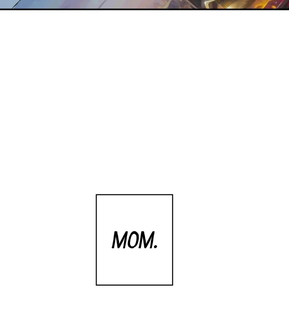 8% Opacity Chapter 21 page 55