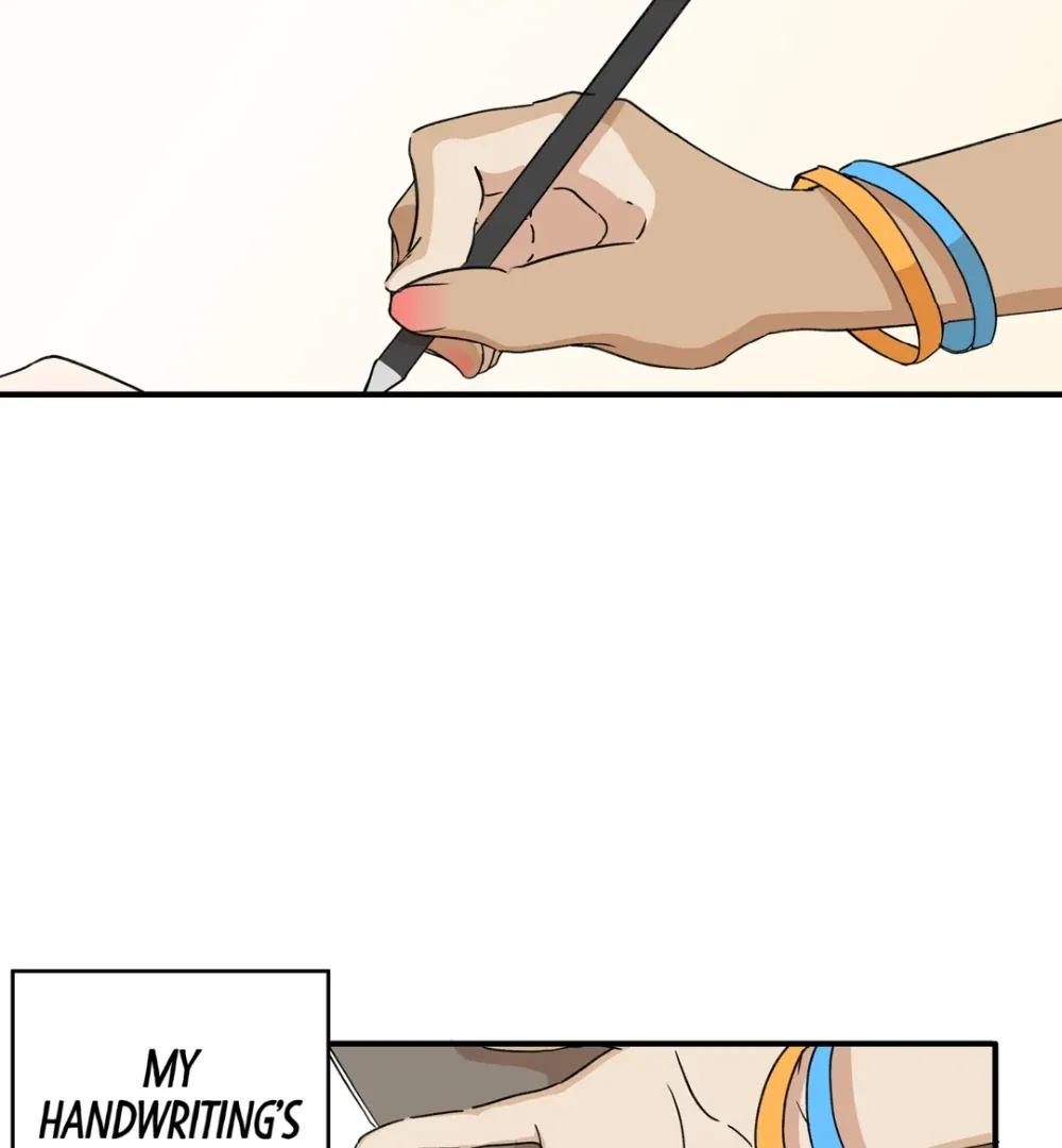 8% Opacity Chapter 21 page 57