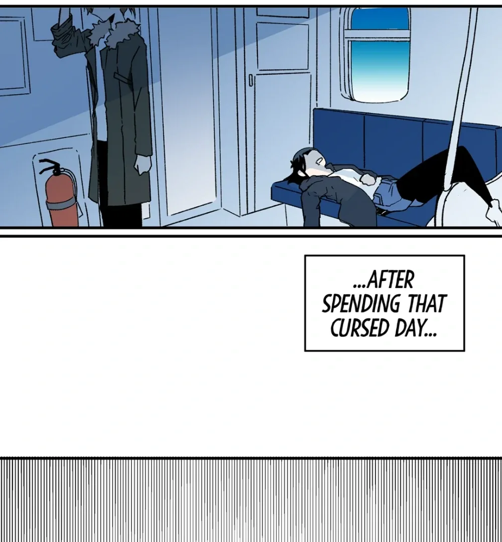 8% Opacity Chapter 22 page 76