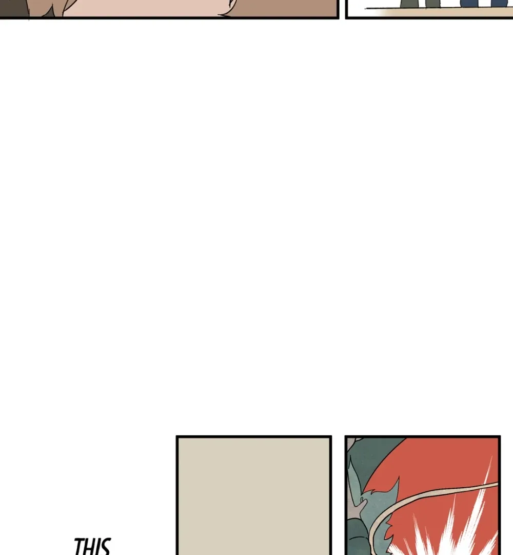 8% Opacity Chapter 22 page 83