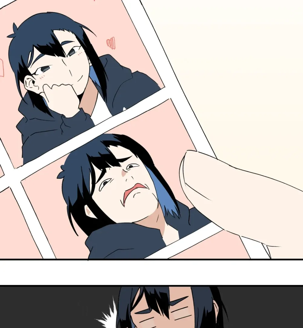 8% Opacity Chapter 22 page 73