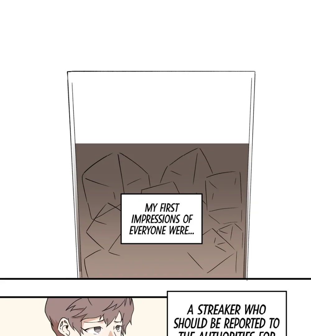 8% Opacity Chapter 22 page 79