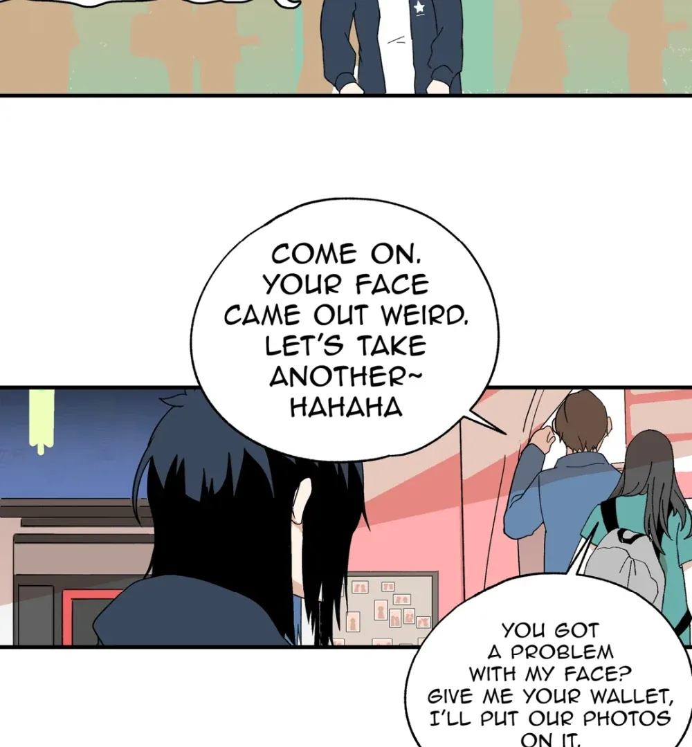8% Opacity Chapter 22 page 70