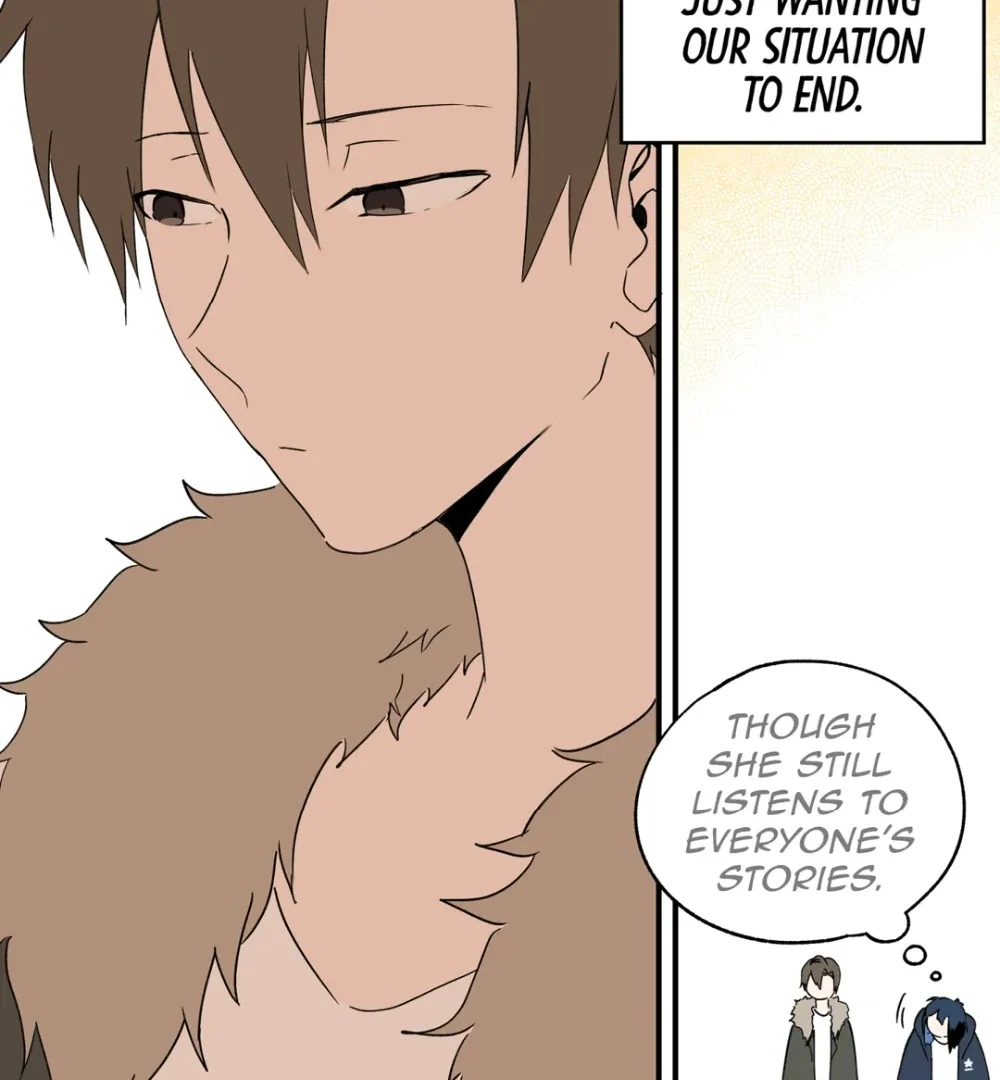 8% Opacity Chapter 22 page 82