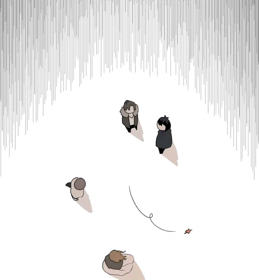 8% Opacity Chapter 22 page 77