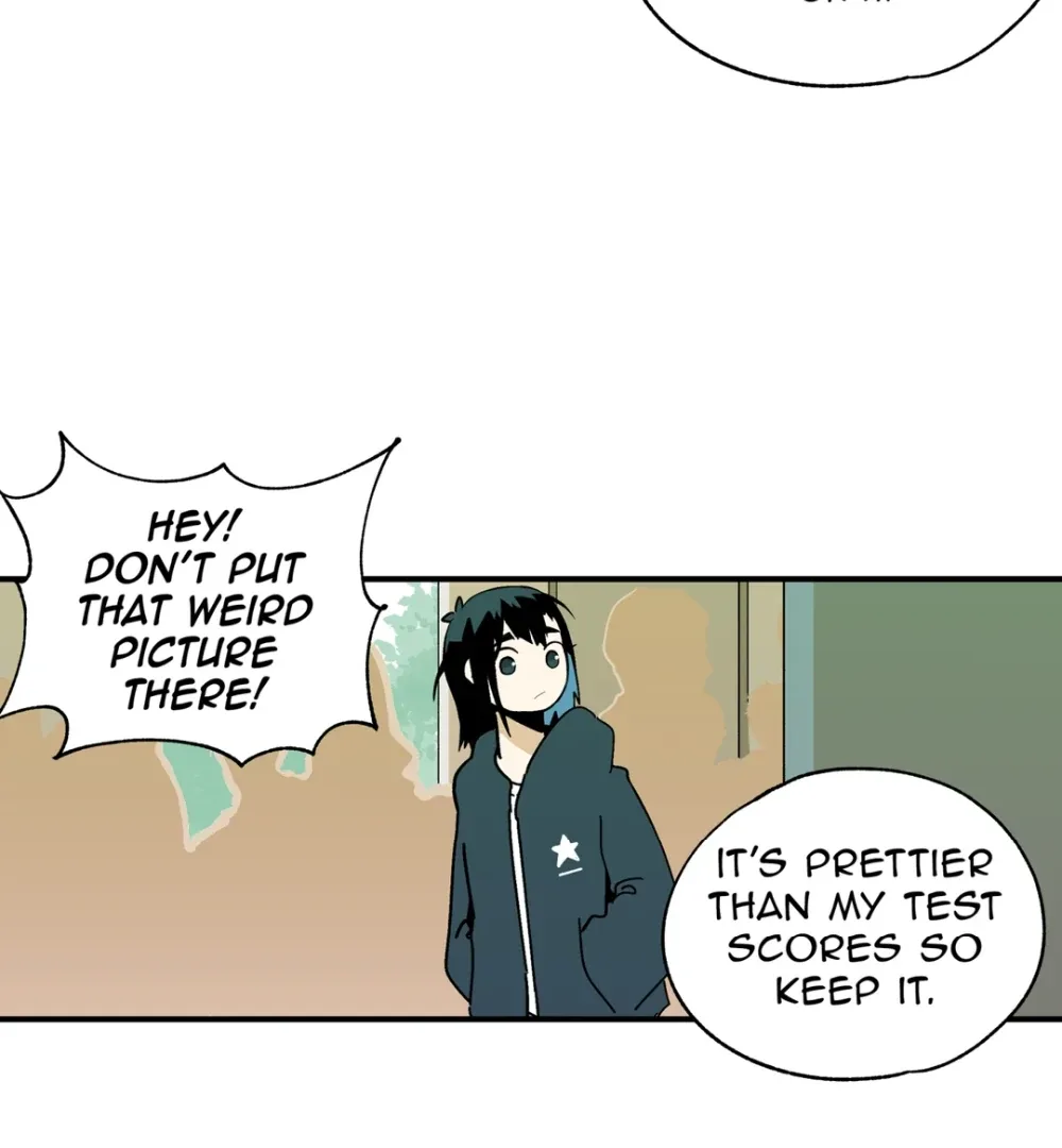 8% Opacity Chapter 22 page 71
