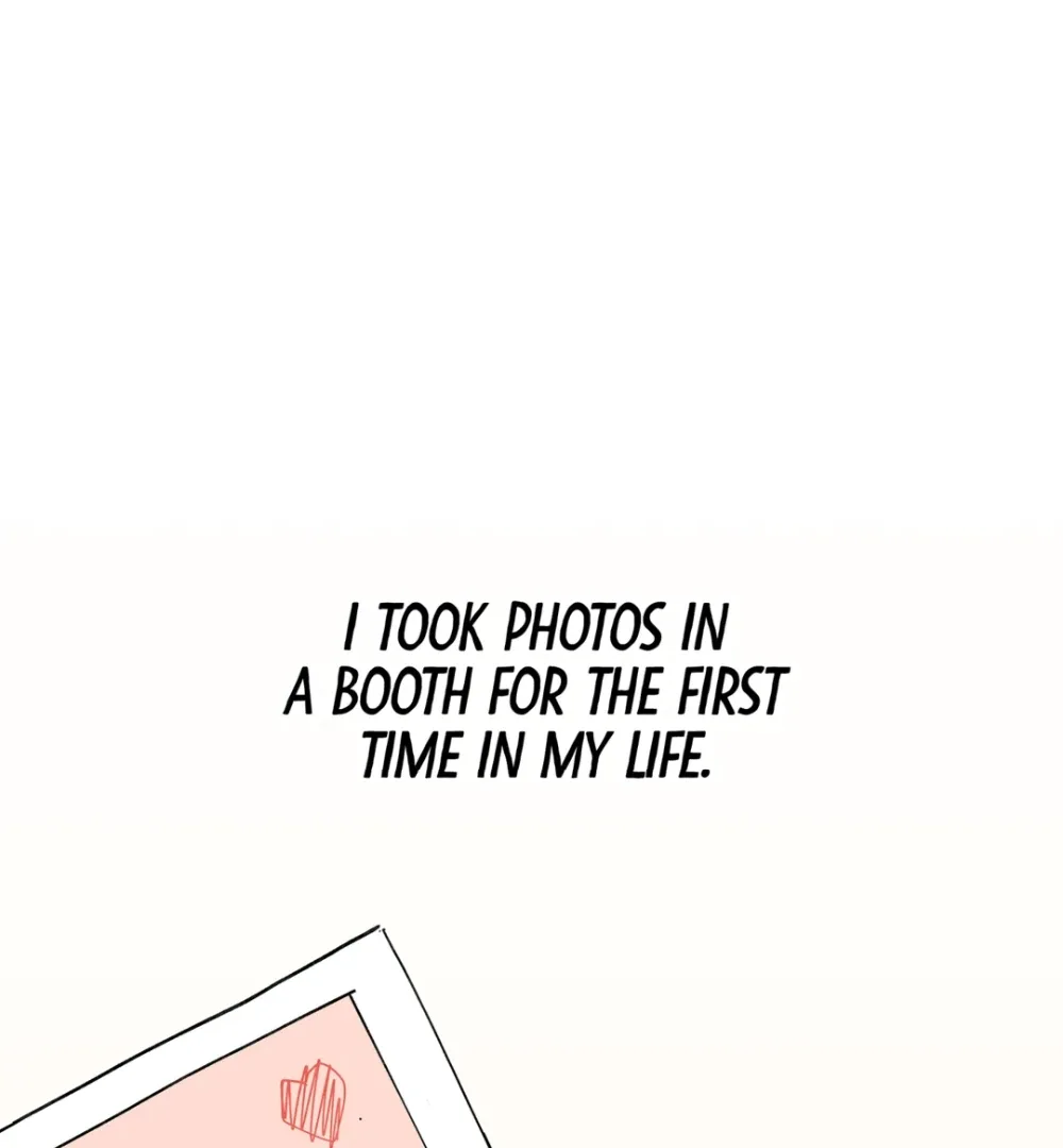 8% Opacity Chapter 22 page 72