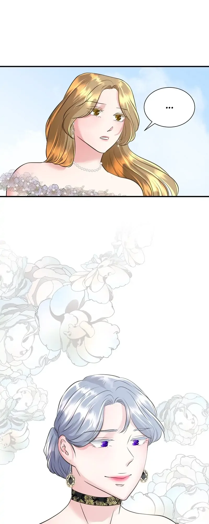 30 Day Fiancée Chapter 33 page 24