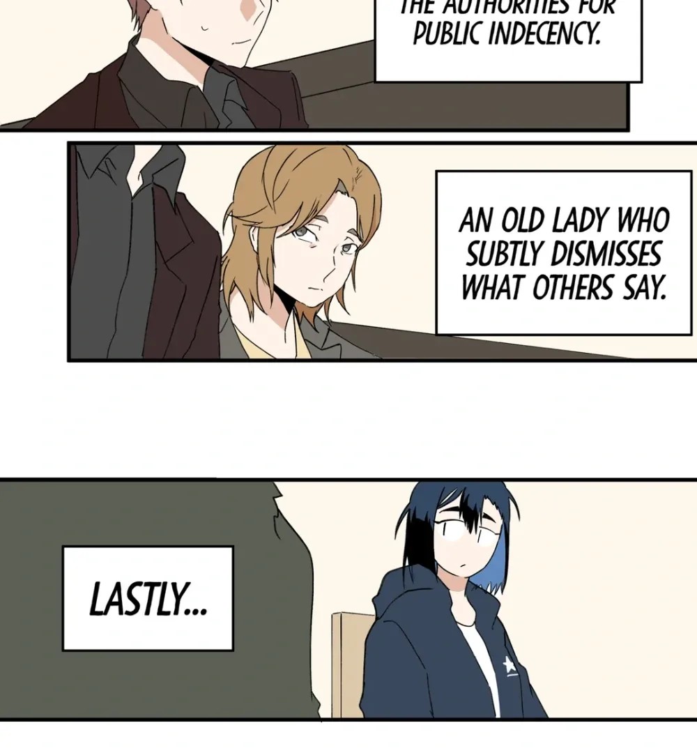 8% Opacity Chapter 22 page 80