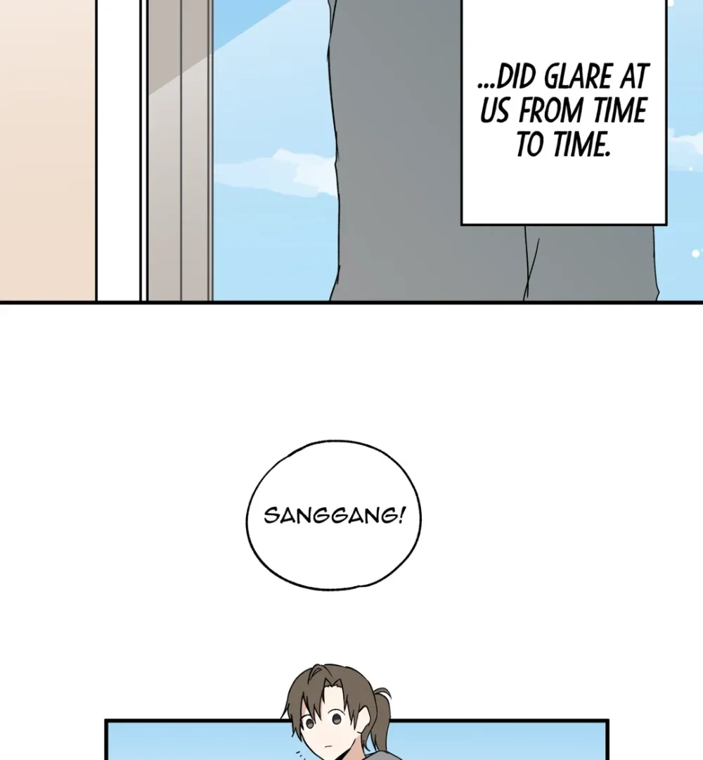 8% Opacity Chapter 22 page 91