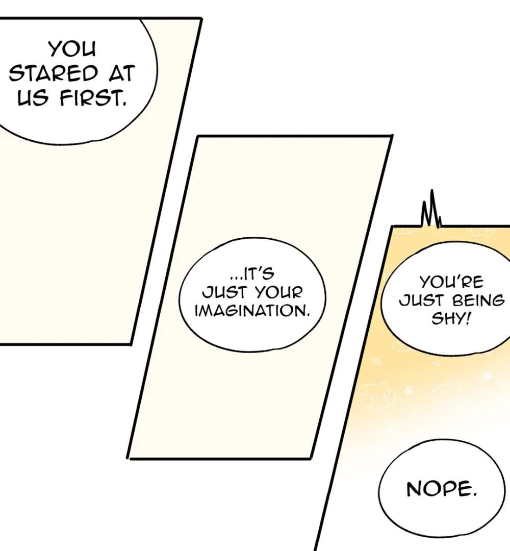 8% Opacity Chapter 22 page 93