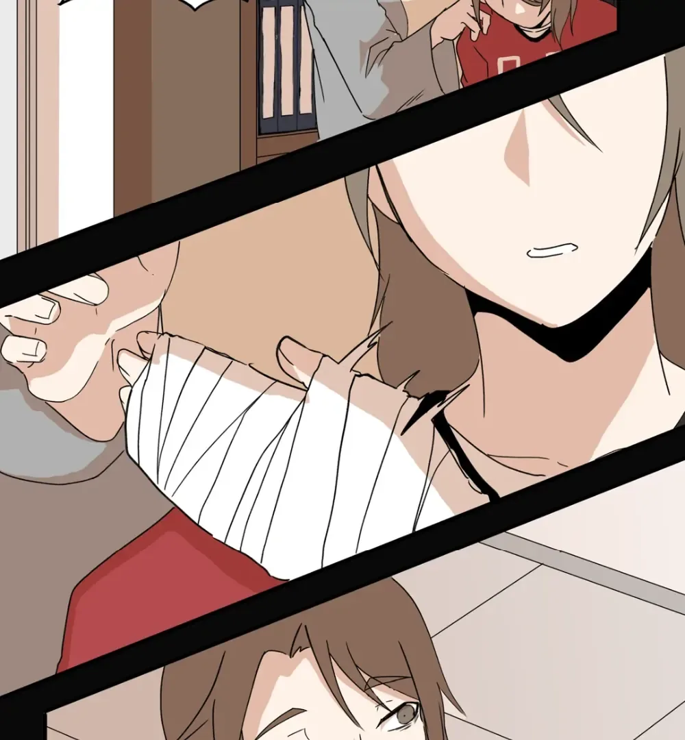 8% Opacity Chapter 21 page 68
