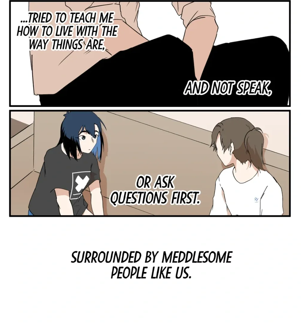 8% Opacity Chapter 22 page 97