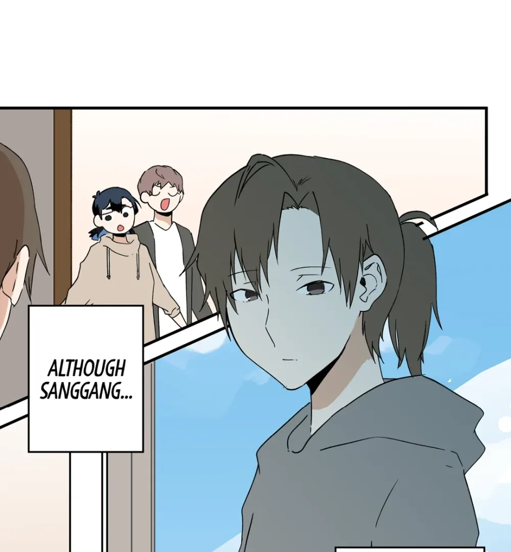 8% Opacity Chapter 22 page 90