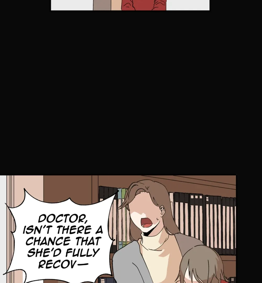 8% Opacity Chapter 21 page 67