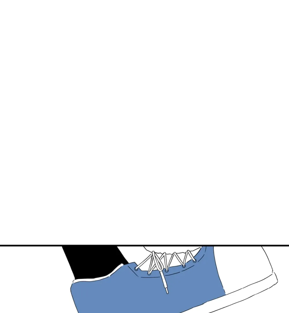 8% Opacity Chapter 22 page 87