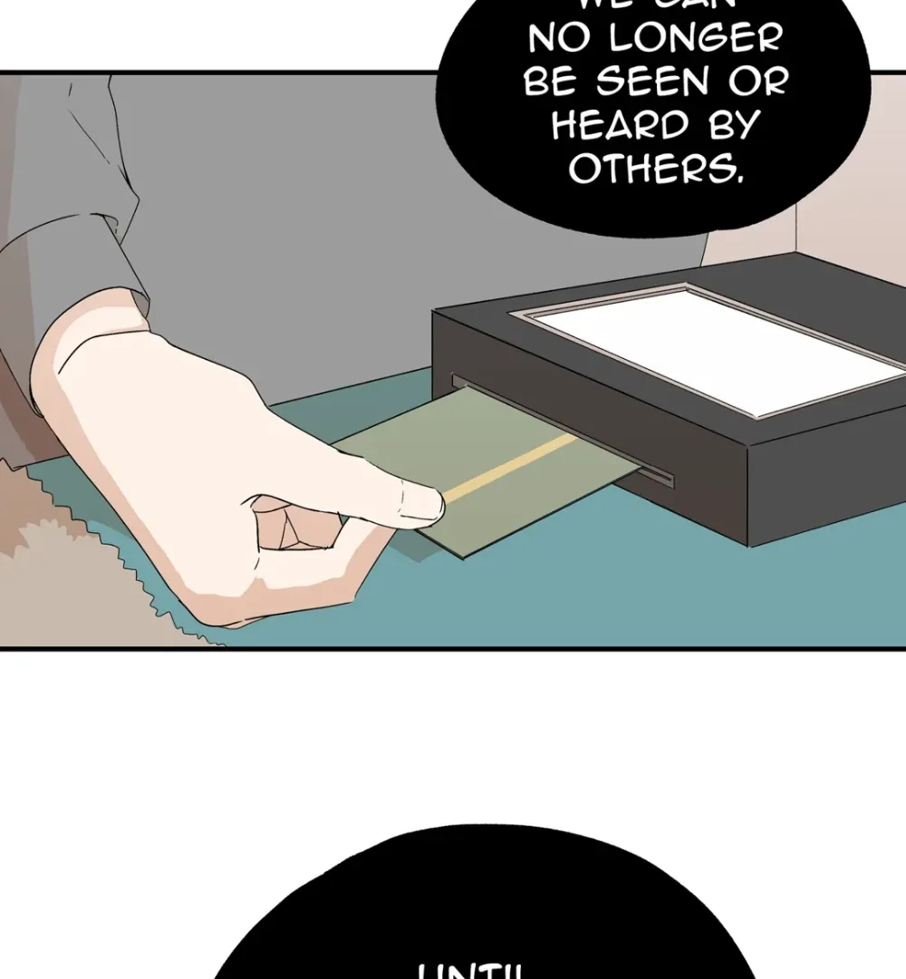 8% Opacity Chapter 22 page 99