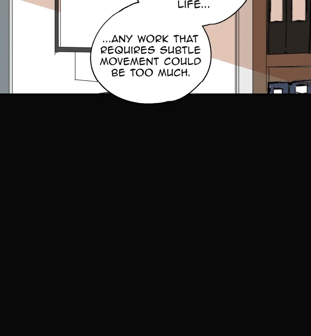 8% Opacity Chapter 21 page 65