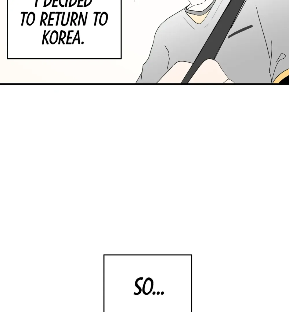 8% Opacity Chapter 21 page 60