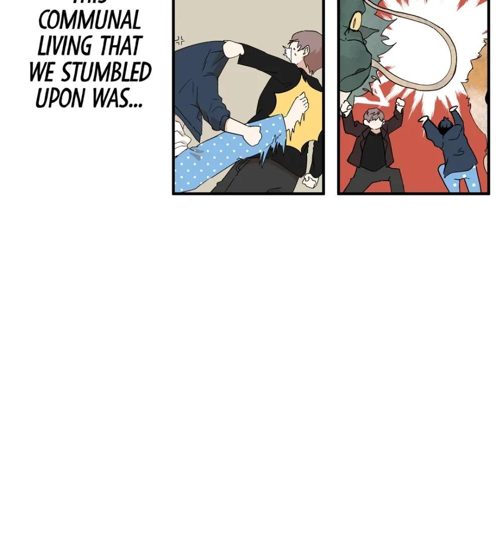 8% Opacity Chapter 22 page 84