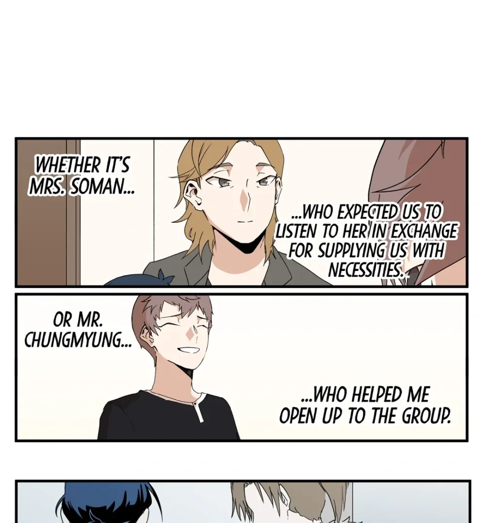 8% Opacity Chapter 22 page 95