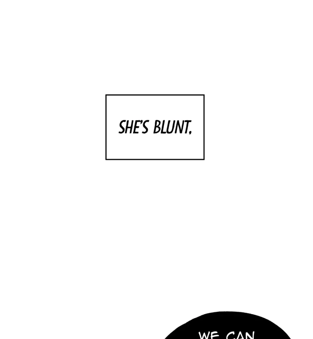 8% Opacity Chapter 22 page 98