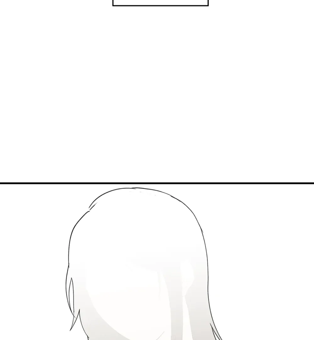 8% Opacity Chapter 21 page 61