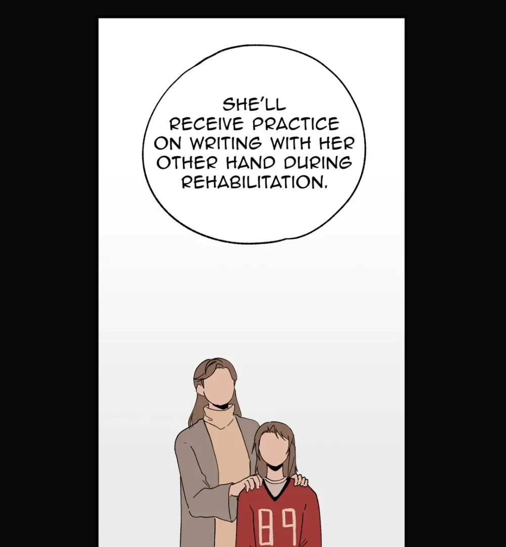 8% Opacity Chapter 21 page 66