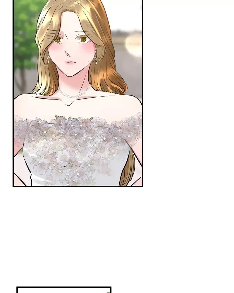 30 Day Fiancée Chapter 33 page 33