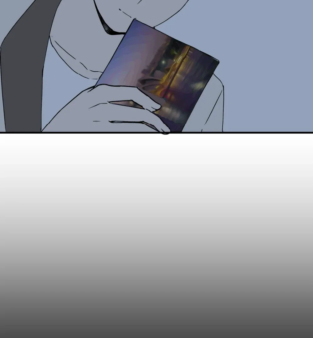 8% Opacity Chapter 21 page 63