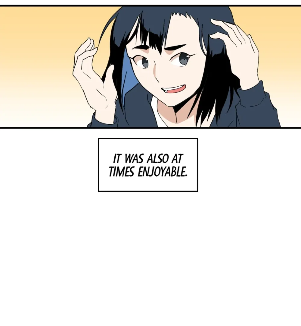 8% Opacity Chapter 22 page 89