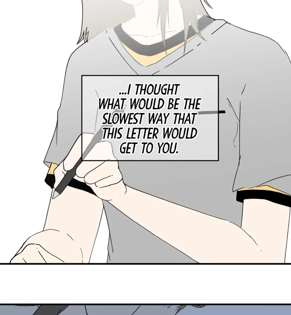 8% Opacity Chapter 21 page 62