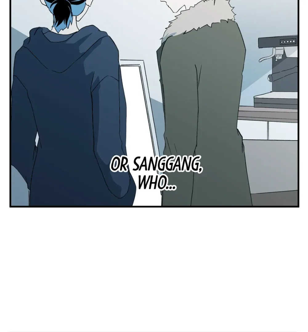 8% Opacity Chapter 22 page 96