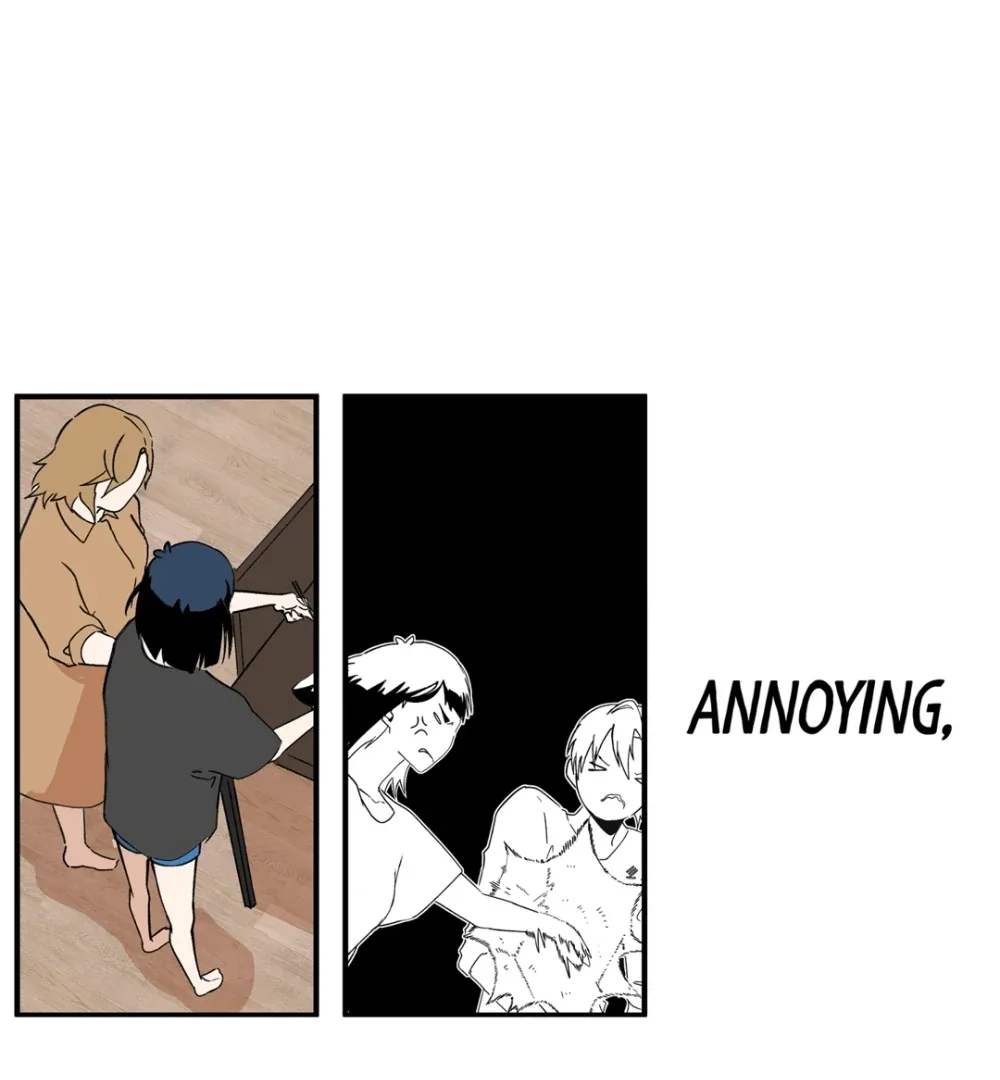 8% Opacity Chapter 22 page 86