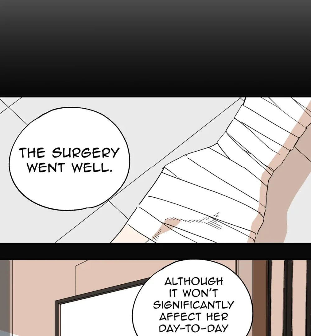 8% Opacity Chapter 21 page 64