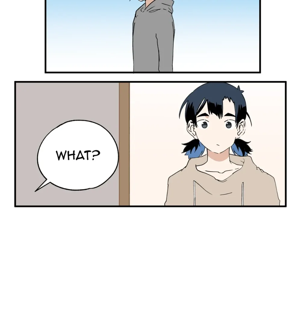 8% Opacity Chapter 22 page 92