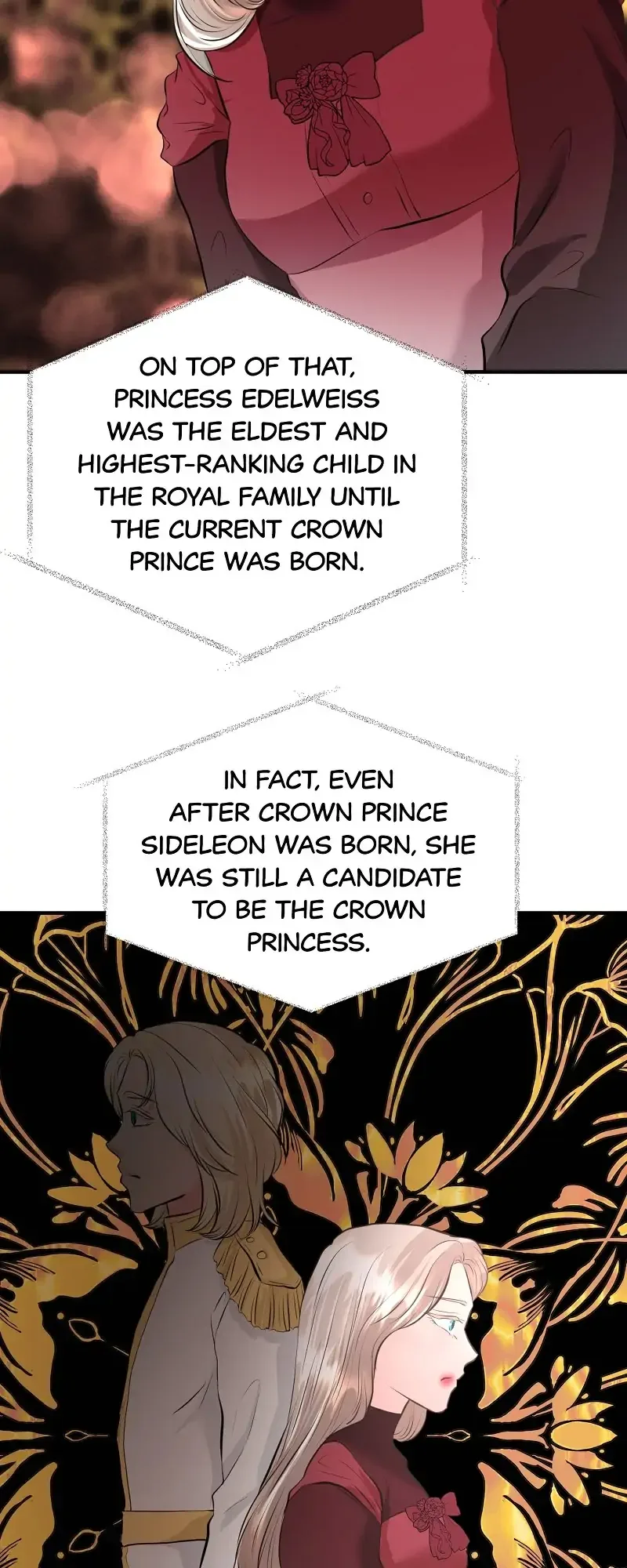 30 Day Fiancée Chapter 33 page 30