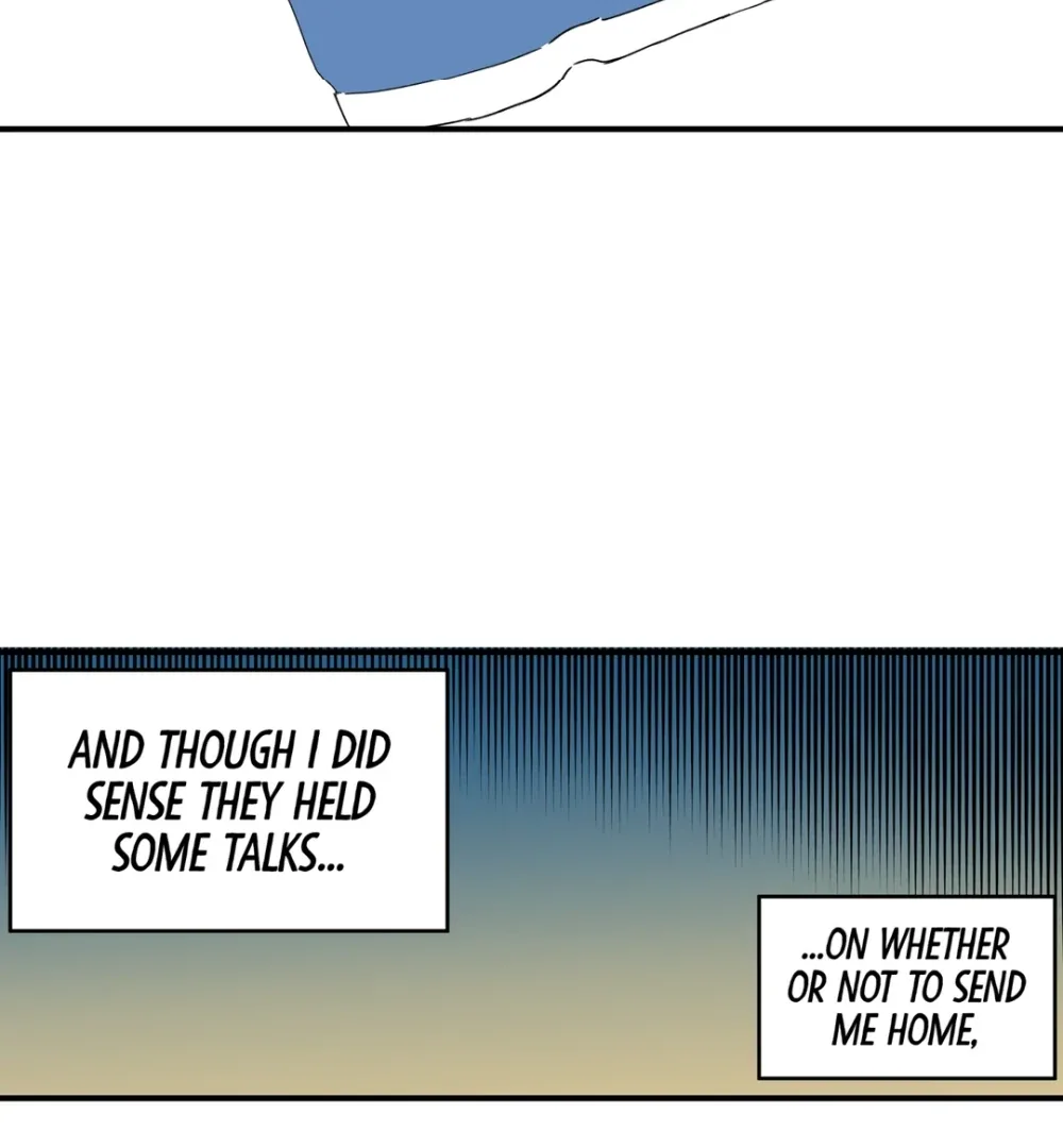 8% Opacity Chapter 22 page 88