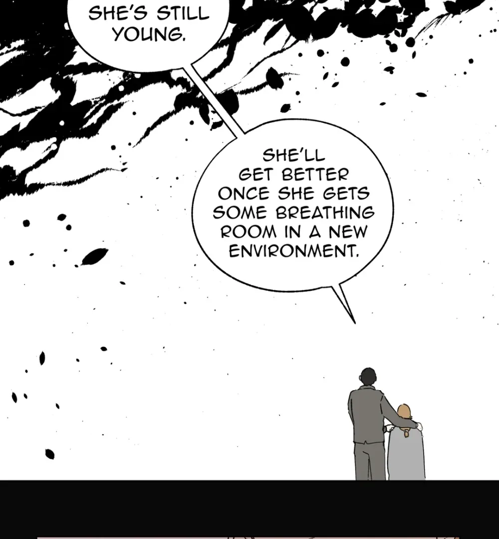 8% Opacity Chapter 21 page 76