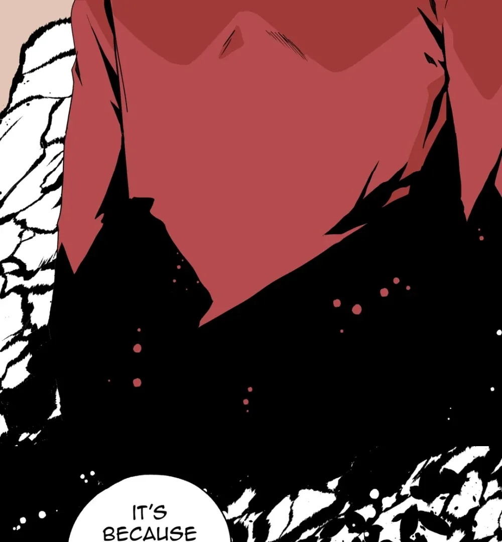 8% Opacity Chapter 21 page 75