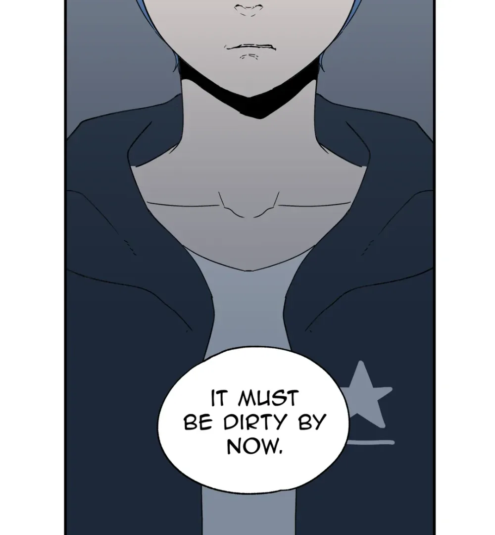 8% Opacity Chapter 22 page 114