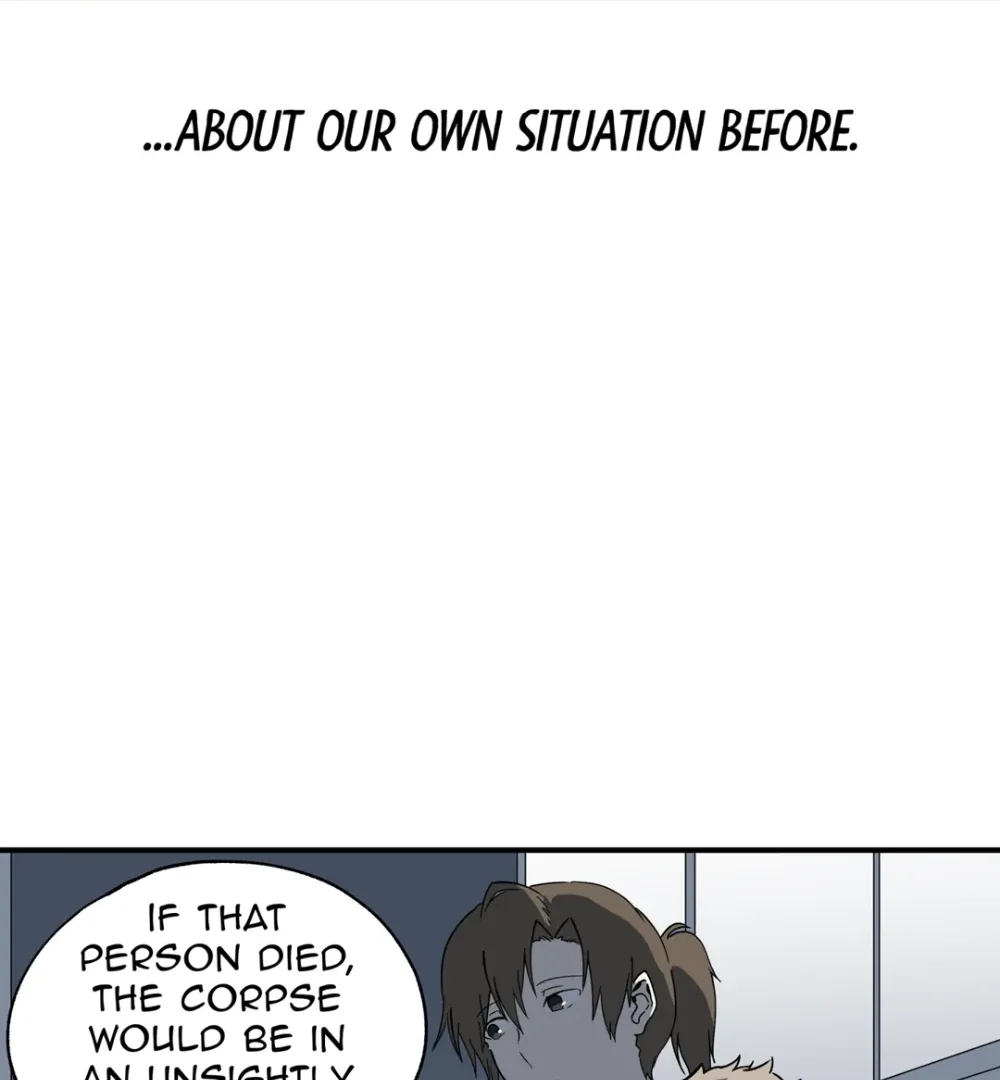 8% Opacity Chapter 22 page 112