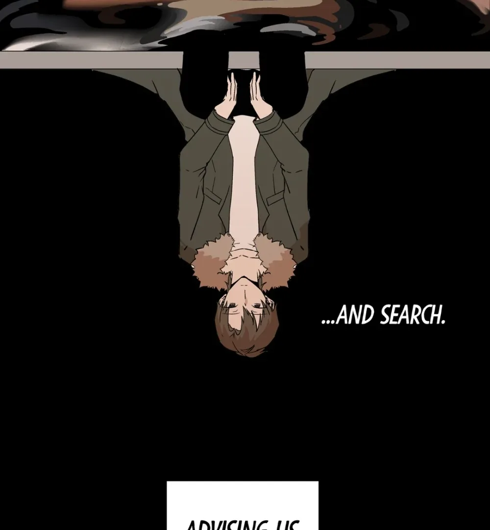8% Opacity Chapter 22 page 102