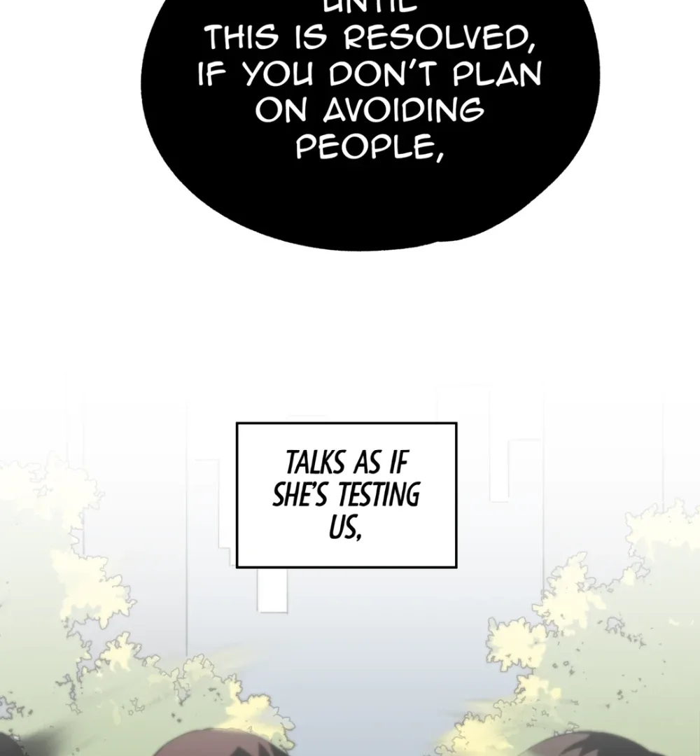8% Opacity Chapter 22 page 100