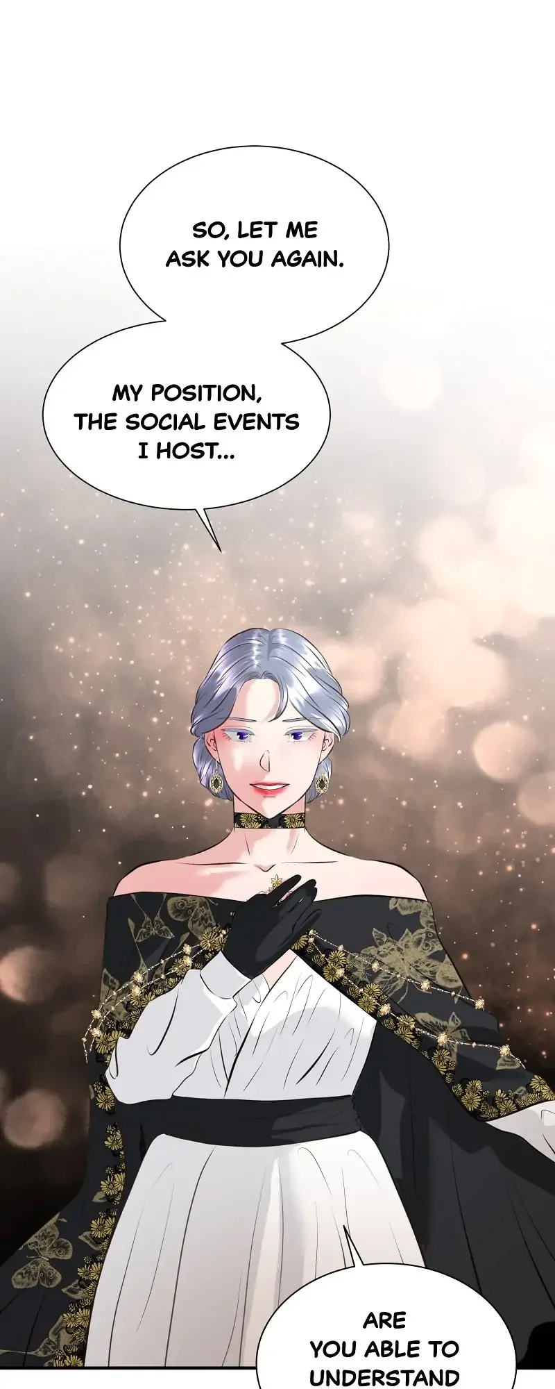 30 Day Fiancée Chapter 33 page 39