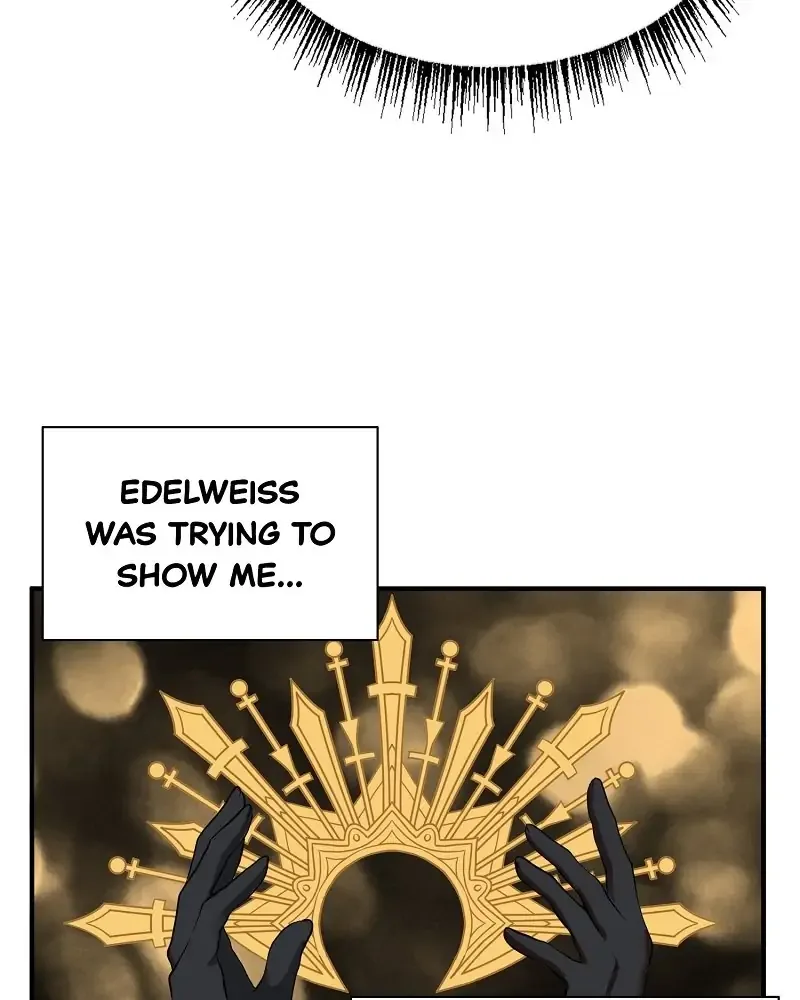 30 Day Fiancée Chapter 33 page 41